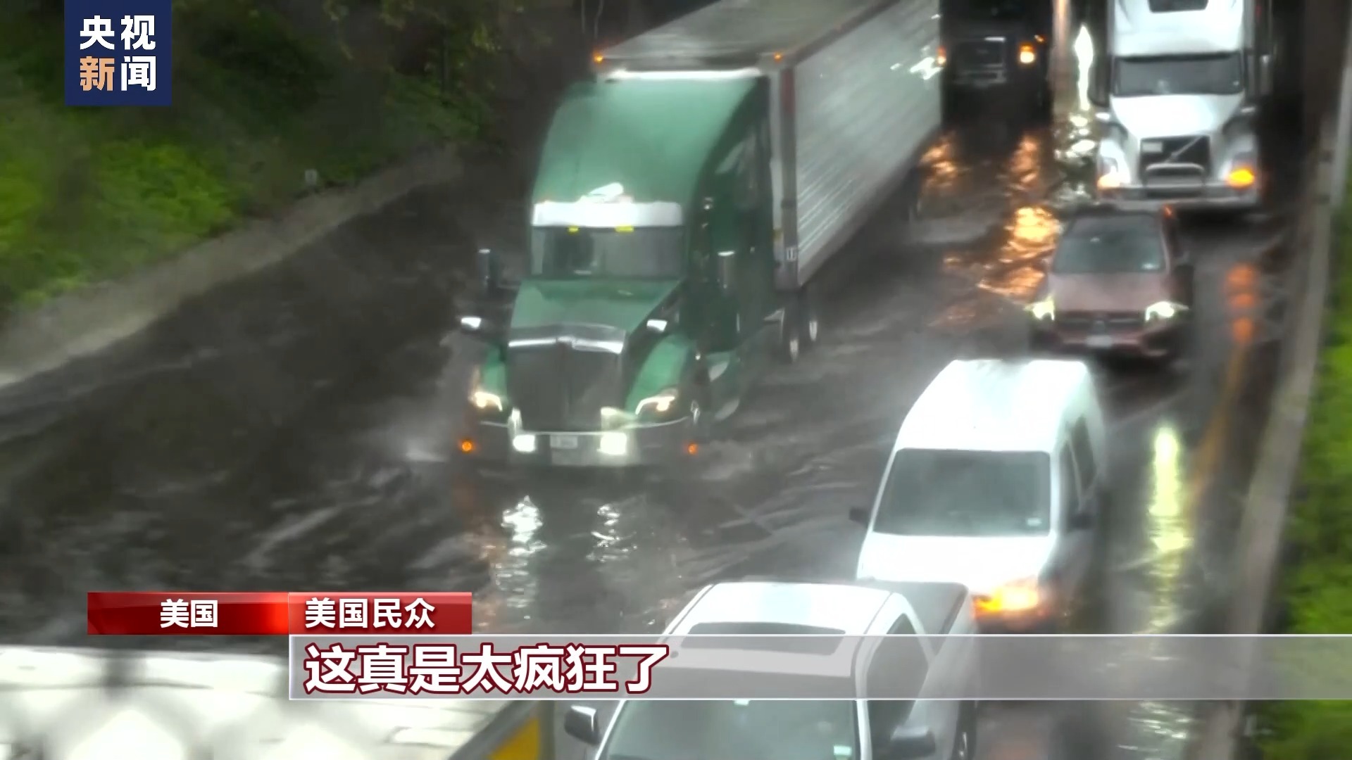宝马娱乐娱城网页版